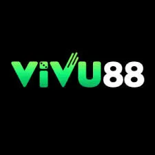 KUBET – Link Vào KUBET Chính Thức Khuyến Mãi 1888K 05/2026 12 12 1751441765856 slide