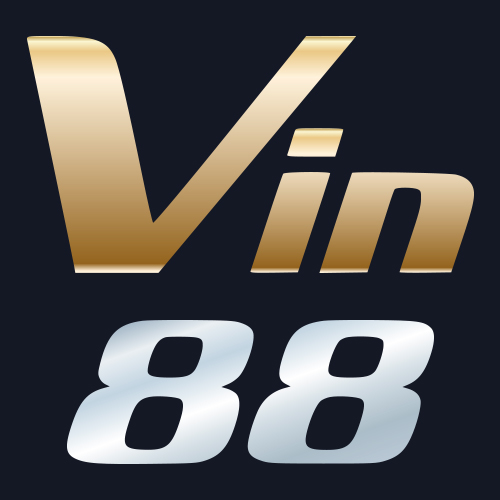 KUBET – Link Vào KUBET Chính Thức Khuyến Mãi 1888K 05/2026 9 12 1751441780369 slide