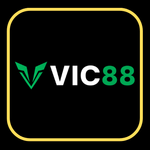 KUBET – Link Vào KUBET Chính Thức Khuyến Mãi 1888K 05/2026 7 12 1751948135563 slide